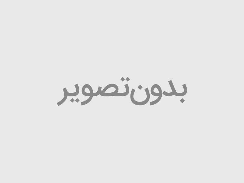 بالش کلاسیک لارج زیکلاس مد مدل ZYK-CL